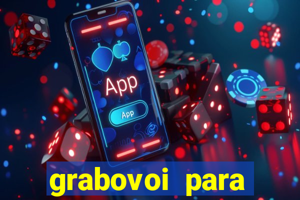 grabovoi para ganhar loteria